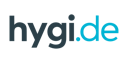 hygi.de Logo
