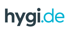 hygi.de logo