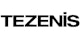 Logo von Tezenis