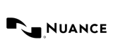 Logo von Nuance