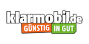 Klarmobil Logo