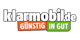 Klarmobil logo