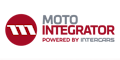 Logo von Motointegrator
