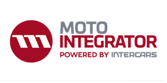 Motointegrator logo