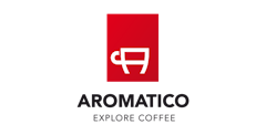 Aromatico logo