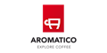 Logo von Aromatico