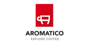 https://www.aromatico.de logo