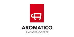 Logo von Aromatico
