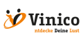 Logo von Vinico