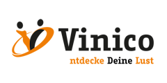Vinico logo