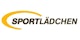 Logo von Sportlädchen