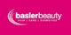 Logo von baslerbeauty