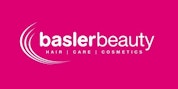http://www.basler-haarkosmetik.de/ logo