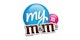 Logo von My M&Ms