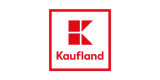 Kaufland logo