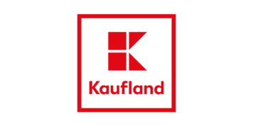 http://www.kaufland.de logo