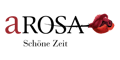 Logo von A-ROSA