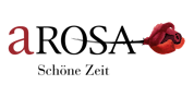 https://www.a-rosa.de/flusskreuzfahrten/ logo