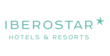 Logo von IBEROSTAR