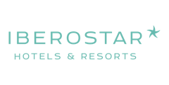 Logo von IBEROSTAR