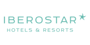 IBEROSTAR logo