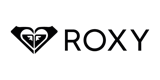 Logo von Roxy