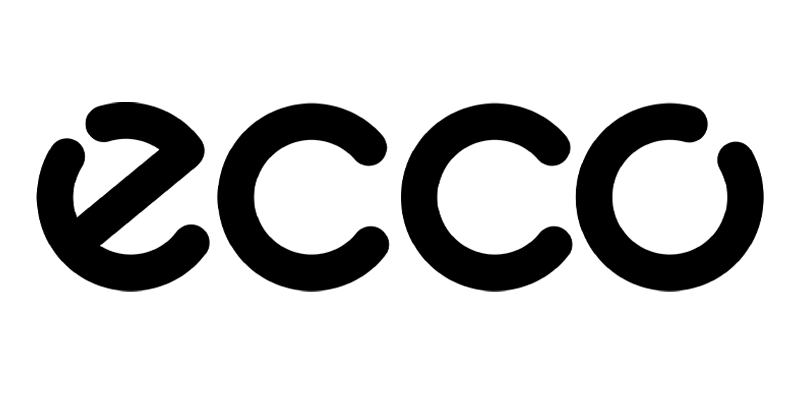 Logo von ECCO