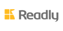 Readly Logo