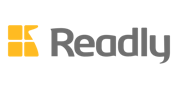 https://de.readly.com https://de.readly.com logo