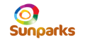 Logo von Sunparks