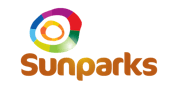 https://www.sunparks.com/de-de logo