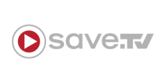 Save.TV logo