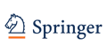 Logo von Springer