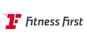 https://www.fitnessfirst.de logo