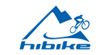 Logo von Hibike