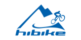 Logo von Hibike