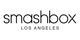 Logo von Smashbox