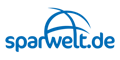 Logo von SPARWELT