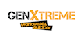 GenXtreme
