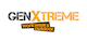 Logo von GenXtreme