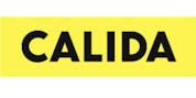 https://www.calida.com/de-CH/ https://www.calida.com/de-CH/ logo