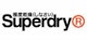Logo von Superdry