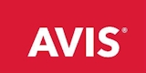 Logo von Avis