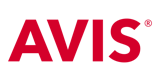 Logo von Avis