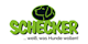 Logo von Schecker