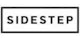 Logo von Sidestep