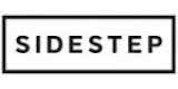 https://www.sidestep-shoes.de/de/startseite https://www.sidestep-shoes.de/de/startseite logo