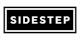 Logo von Sidestep