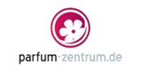Parfüm Zentrum logo