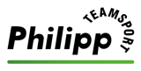 Logo von Teamsport Philipp
